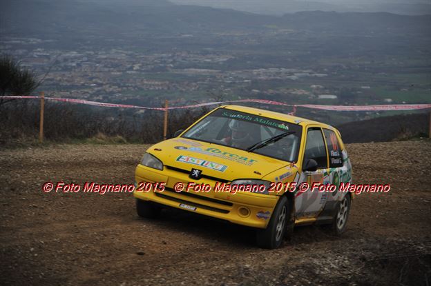 DSC_5405.JPG